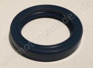 Wellendichtring (Wedi) Getriebeeingang für BMW R24-R27 und R50-R69S