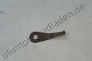 Leerlaufschalter Kontaktfeder für BMW R51/3-R68