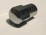 Ventildeckelmutter für BMW R51/3-R69S und R50/5-R100