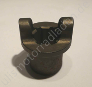 Anfahrdämpfer Antriebswelle für BMW R24-R27, neu