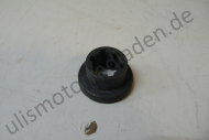 Mitnehmerflansch Antriebswelle für BMW R25-69, 50/5 - 75/5