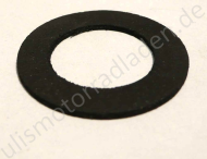 Isolierscheibe unter Ventilteller für BMW R68, R69 und R69S