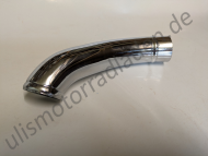 Ansaugrohr für BMW R50 und 50/2 links