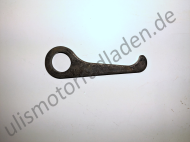 Getriebe Sperrklinke neue Version für BMW R50/2-R69S und R50/5, R60/5, R75/5