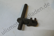 Ankerhebel für BMW R50-R69S, Original BMW
