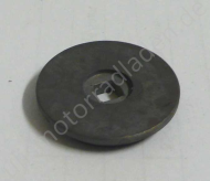 Druckstück in Druckplatte Kupplung für BMW R51/3-R68