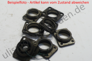 Lagerschild Nockenwelle für BMW R51/3-R69S