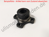 Getriebeflansch für BMW R50/5-R75/5
