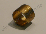 Buchse für BMW R50/5-R75/5, 4. Gangrad