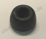 Anschlaggummi Federbein für BMW R50/5-R100 bis Baujahr 1984, hinten