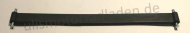Batteriespannband für BMW R50/5-R75/5 bis Baujahr 08/1973