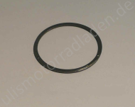 Distanzring Ritzelwelle für BMW R50/5-R75/5, 1,5mm