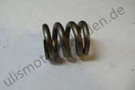 Druckfeder Antriebswelle für BMW R50/5-R100