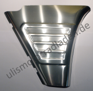 Batterieabdeckung für BMW R50/5-R75/5 bis Baujahr 08/1973, rechts