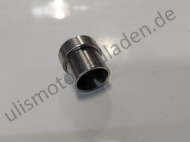 Entlüfter Antrieb für BMW R50/5-R100 bis Baujahr 09/1980