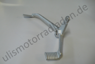 Schaltwippe für BMW R60/6-R80TIC, bis Baujahr 09/1980
