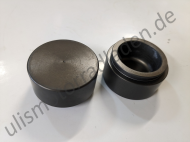 Bremskolben-Satz 38mm für Brembo Bremssattel