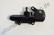 Bremszylinder für BMW R100RS, CS, RT ab Baujahr 09/1980, hinten - NACHBAU OHNE ABE