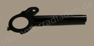 Blinkerhalter für BMW R80G/S, vorne, links