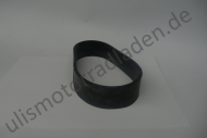 Scheinwerferdichtring für BMW R65GS-R100GS