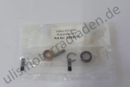 Anlasser Reparatursatz VALEO