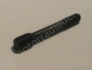 Stehbolzen Lichtmaschinendeckel / Motorgehäuse für BMW R45/R65 und R50/5-R100