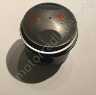 Kolben für BMW R75/5, R75/6 und R75/7 - 82.00mm (81,985mmC)