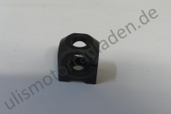 Kipphebelbock für BMW R60/6-R100 ab Baujahr 09/1975, R45, R65 ab Baujahr 01/1985