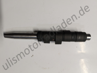 Renn - Nockenwelle für BMW R68 und R69, RO160