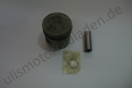 Kolben für BMW R60/5, R60/6 und R60/7 - 73,50mm (73,46Amm)