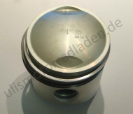 Kolben für BMW R60/5, R60/6 und R60/7 - 74,00mm (73,96mm)
