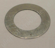 Distanzscheibe Kipphebel für BMW Modelle ab Baujahr 09/1975, 0,25mm