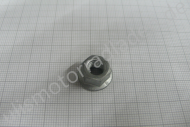 Bundmutter Luftfilter ab BMW R50/5