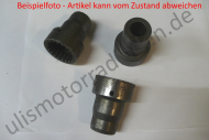 Kardanglocke für BMW R50-R69S