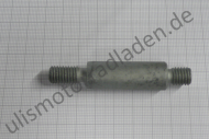 Bolzen Antrieb/Federbein für BMW R65-R80 ab Baujahr 1985