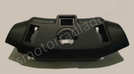 Prallplatte Lenker R65, R80 ab 85