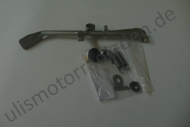 Seitenständer für BMW R60/7-R100, Baujahre 09/1980-09/1984