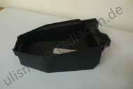 Werkzeugkasten für BMW R65-R80RT, Baujahre 1985-1995, R80/100R Baujahre 1991-1995