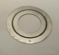 Ölspritzblech Kurbelwelle für BMW R51/3-R69S