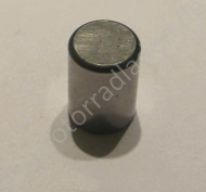 Pleuellagerrolle 7x10 +0,01 Aufmaß