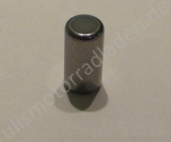 Pleuellagerrolle 5x10 +0,03 Aufmaß