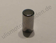 Pleuellagerrolle 5x10 +0,05 Aufmaß