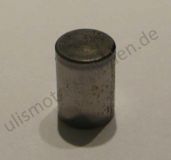 Pleuellagerrolle 7x10 +0,03 Aufmaß