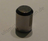 Pleuellagerrolle 7x10 +0,04 Aufmaß