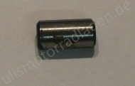 Pleuellagerrolle 5x10