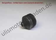 Druckstück Kupplung für BMW R51/3-R68, gebraucht
