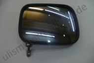Rückspiegel für BMW R65RT-R100RT, ab Baujahr 09/1984, rechts