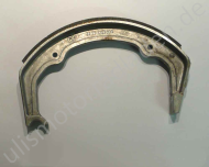 Bremsbacke für BMW R65LS, hinten oben
