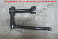 Schwinge für BMW R26 und R27, hinten