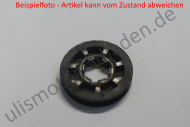 Schiebeklaue für BMW R50/5, R60/5 und R75/5, GEBRAUCHT